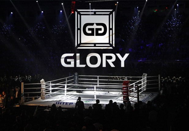 glory-3-63d01cc207021
