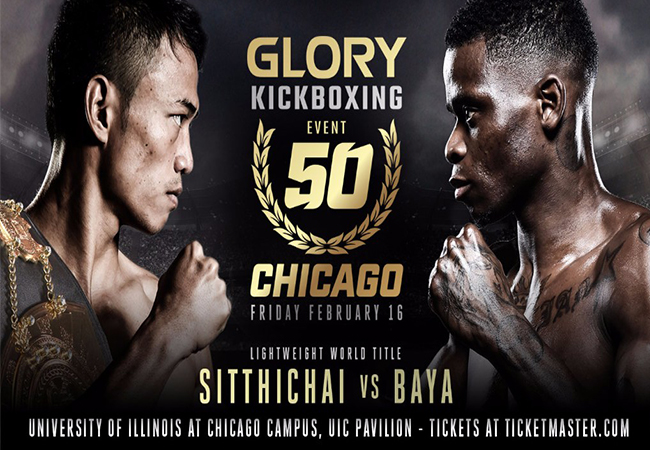 glory-50-63d028254553c