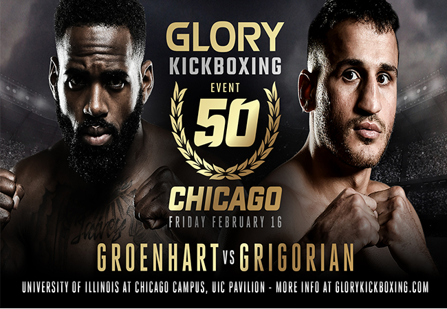 glory-50-63d028457d77b