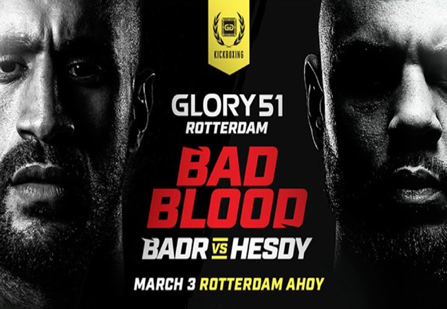 glory-51-63d02753b2f8e