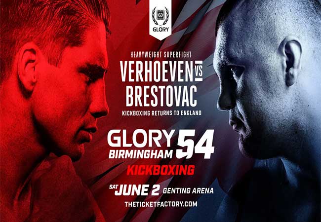 glory-54-63d026e75c61d