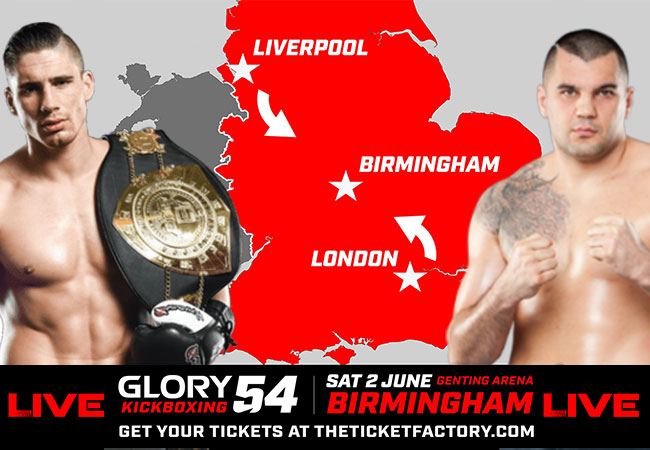 glory-54-live-63d026a5ecbff