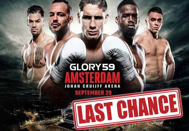glory-55-1-63d0265876b2a