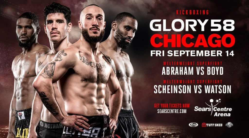 glory-58-1-1024×566-63d02624b4996
