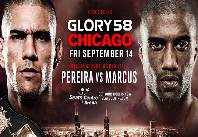 glory-58-2-63d026123fe3a