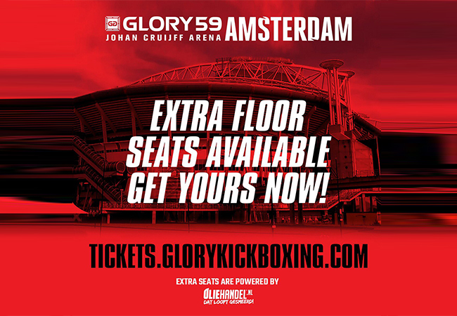 glory-59-63d025d0a926c