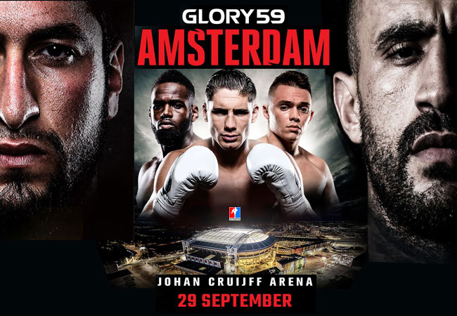 glory-59-63d02698948c6