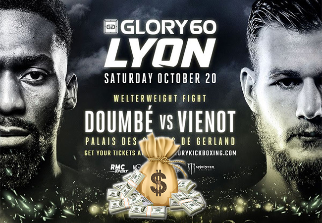 glory-60-2-63d0252c2707c