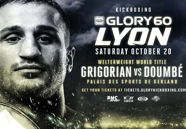 glory-60-63d0257a56f75
