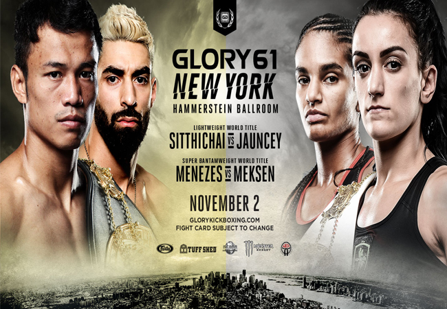 glory-61-63d02546aec68