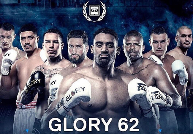 glory-62-63d02489a438c