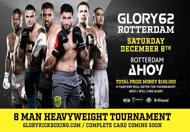 glory-62-63d0251f21724