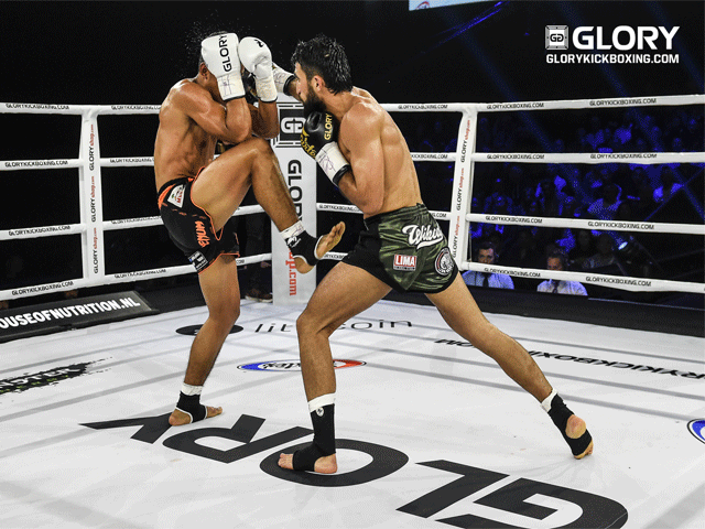 glory-63d01c42853b4