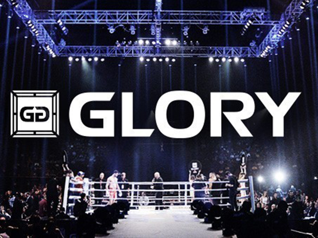 glory-63d01e003f692