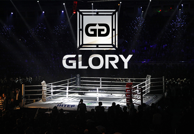 glory-63d020a70acf8
