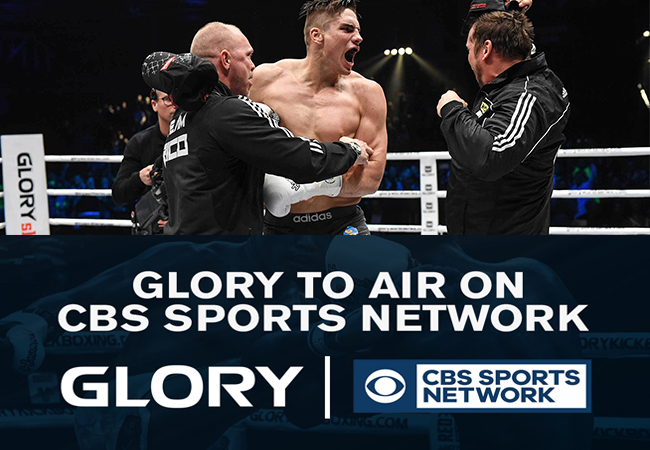 glory-63d0222a213b5