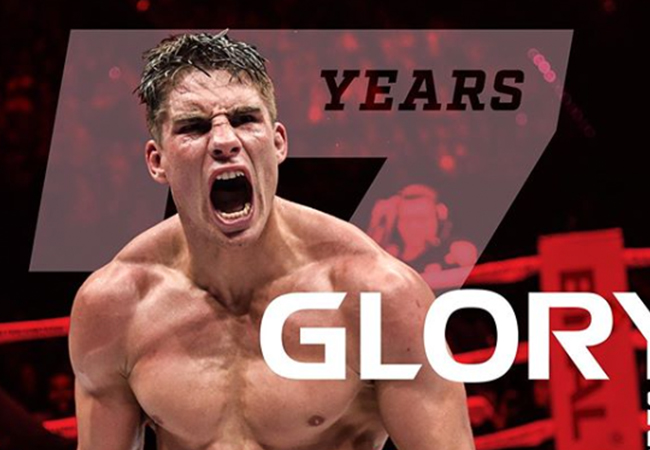 glory-63d02249d3266
