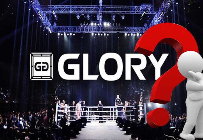 glory-63d026e07c9b0