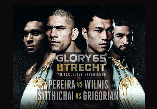 glory-65-63d022e659ddc