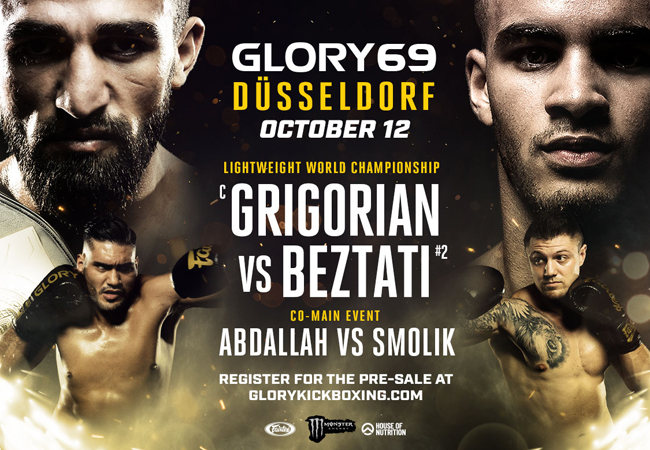 glory-69-63d021281e633