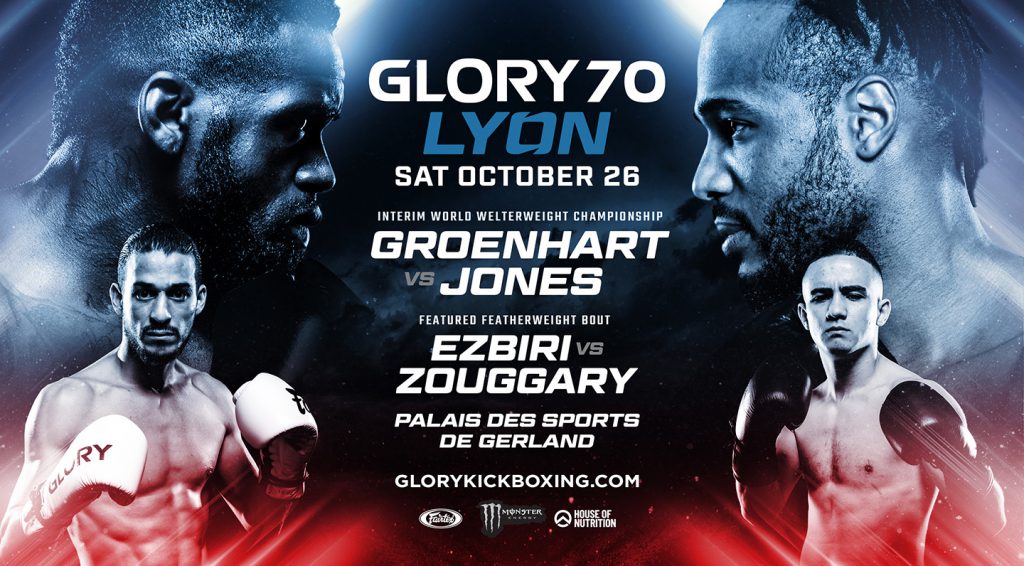 glory-70-1024×566-63d020abd1dcd