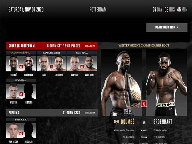 glory-76-badr-vs-benny-63d01bb1dd5ae