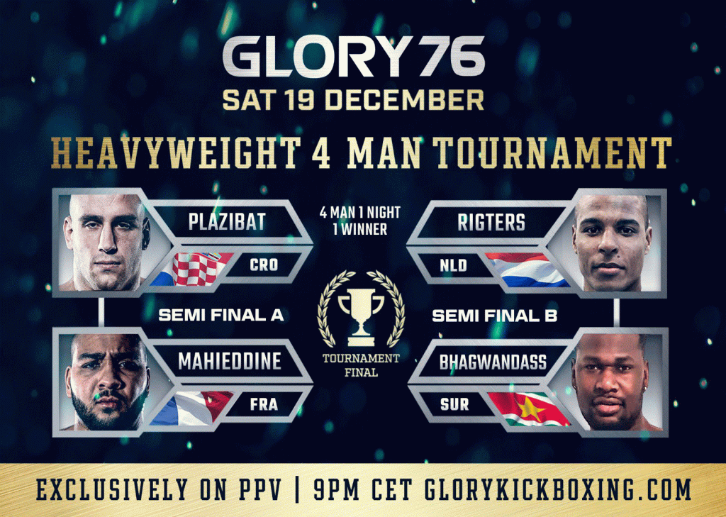 glory-76-bracket-1024×729-63d0134a24e07