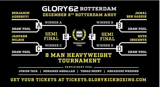 glory-HW-63d0249aef47a