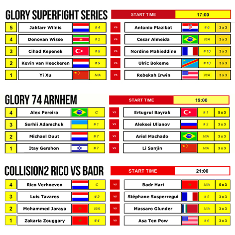 glory-collisoin-2-63d01fe54fbab