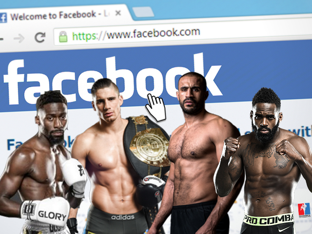 glory-facebook-63d01de2a0ed4
