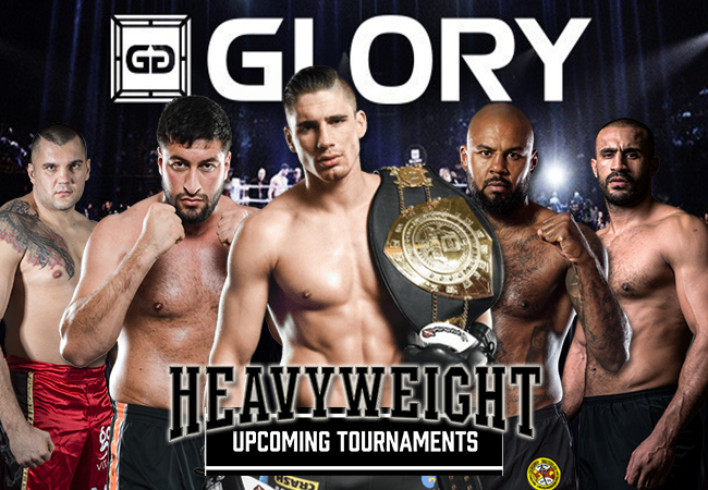 glory-hw-tournament-63d026cdef1c2