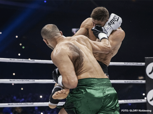glory-kickboxing-1-63d01c34bc2a6