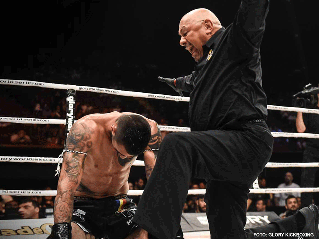 glory-kickboxing-63d01b6cde490