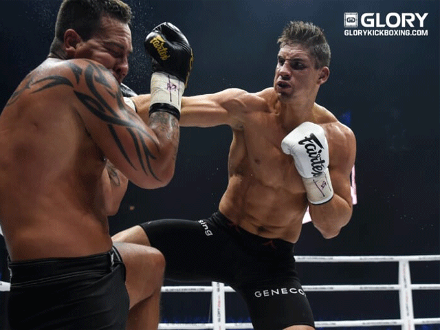 glory-kickboxing-63d01bebd9d5f