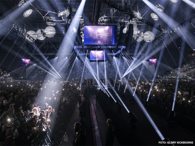 glory-kickboxing-63d01c7284c85