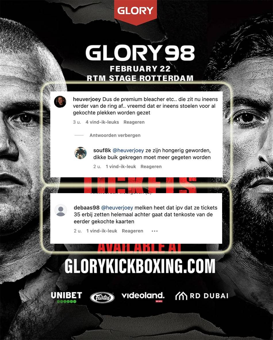 glory-klachten-67b627d8e7964