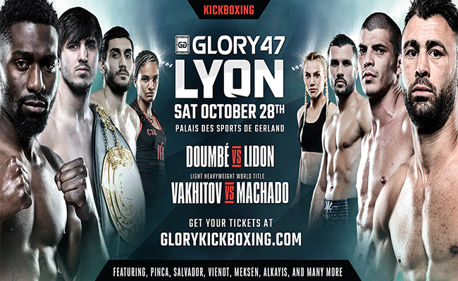 glory-lyon-63d02961ee7d7