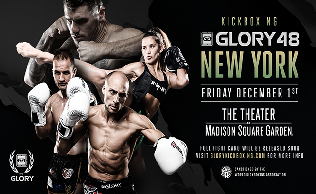 glory-new-york-63d0295306b92