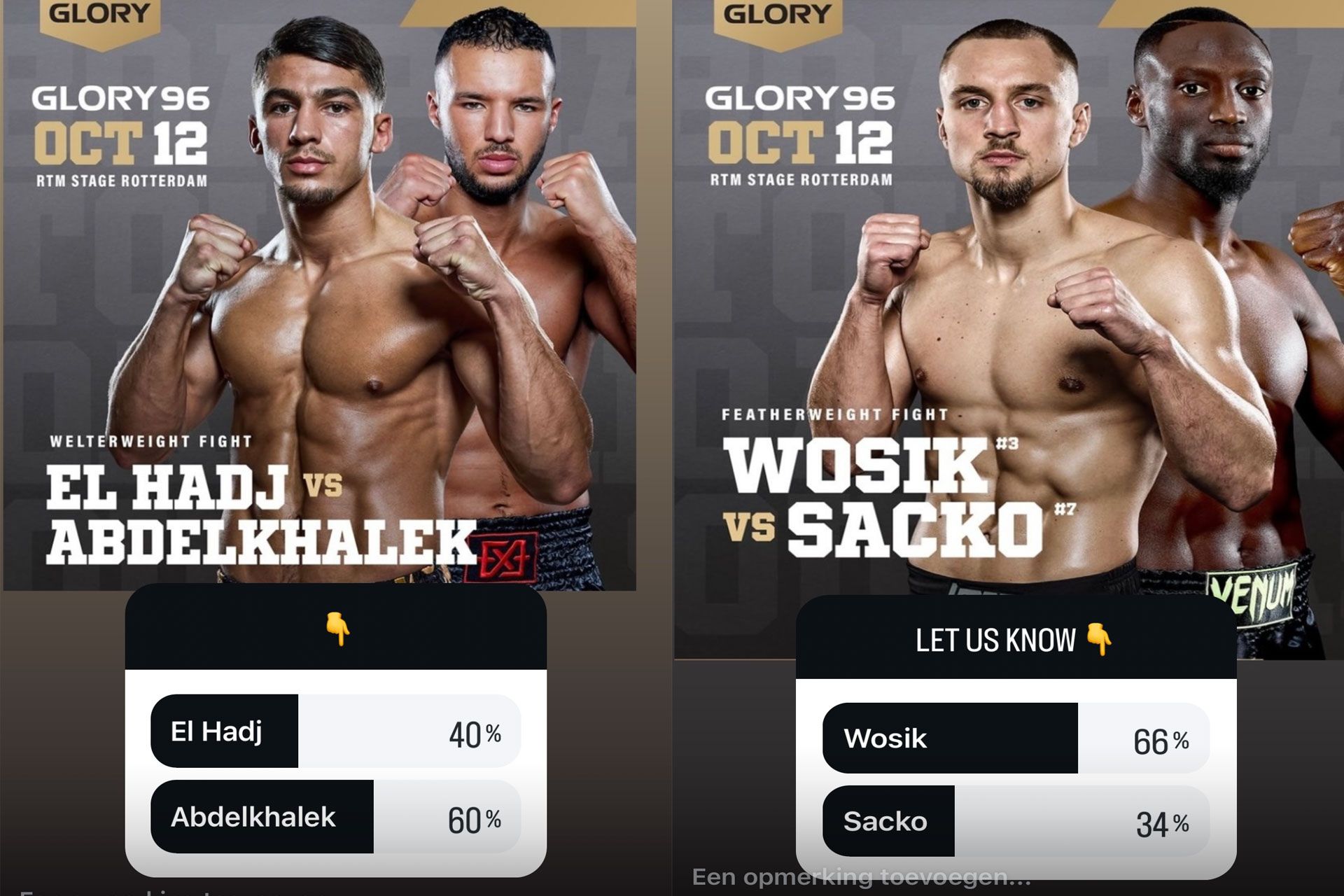 glory-poll-2-66e2796a43461