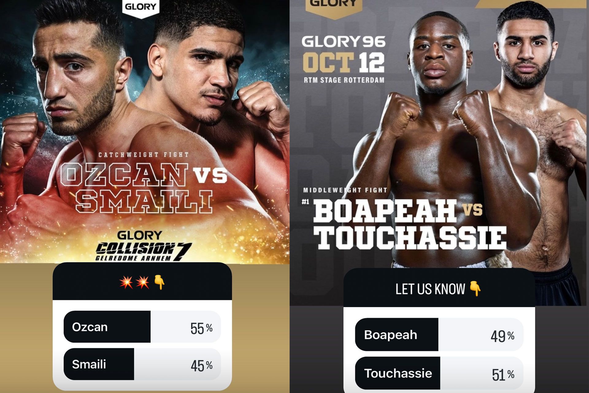 glory-poll-66e2796a42dd7