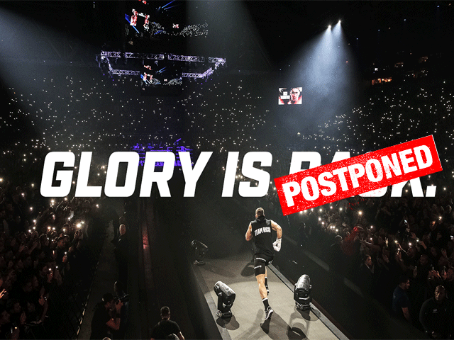 glory-postponed-63d01b6e4529a
