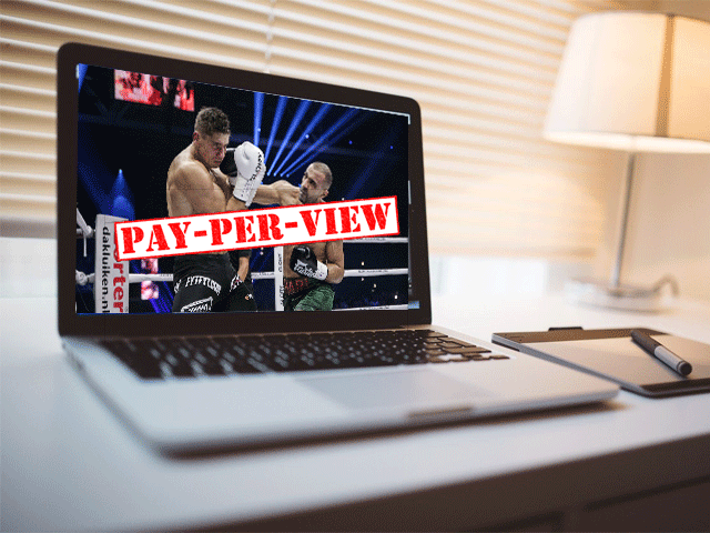 glory-ppv-63d01bd65b4fa