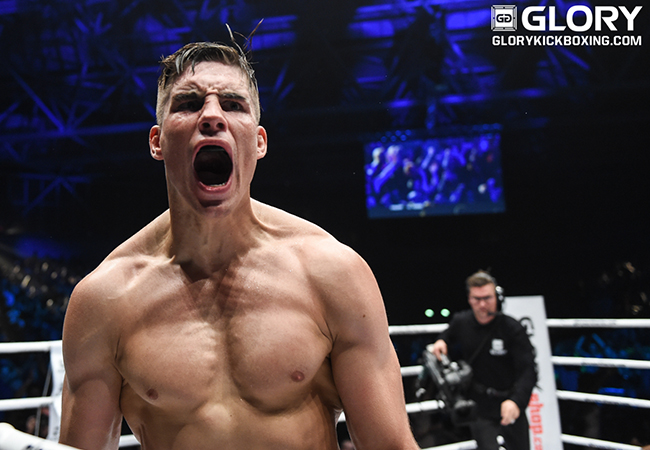 glory-ufc-deal-63d028f39bb08-1