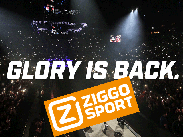 glory-ziggo-63d01c35a8b35