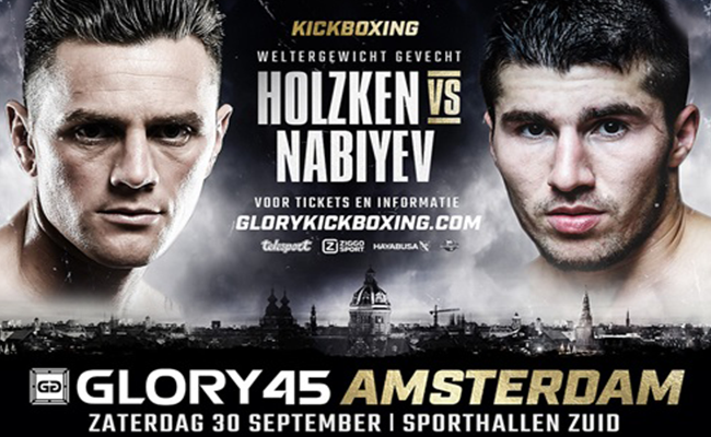 glory45-63d0299851407