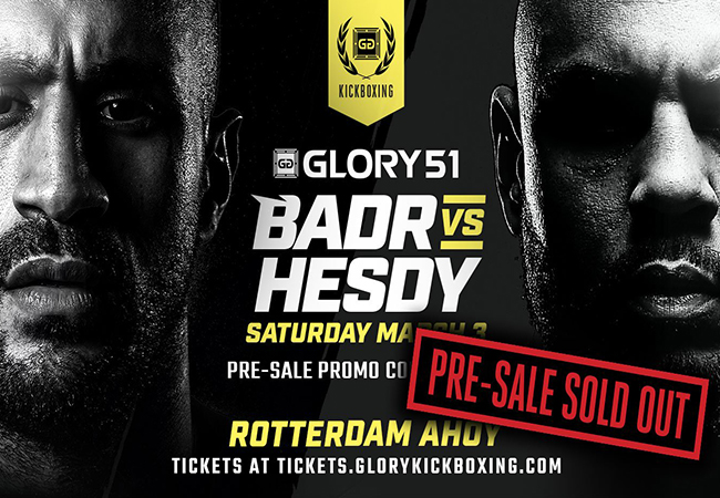glory51-63d02817d2b4e