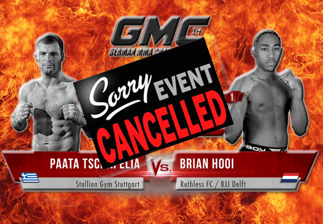 gmc-14-cancelled-63d02766884b0