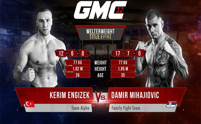gmc-kerim-fight-63d029e203cf7