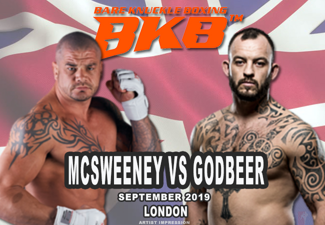 godbeer-vs-mcsweeney-63d0228e966fa