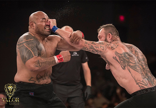 godbeer-vs-mighty-mo-63d01fbd3a6a9